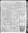 Yorkshire Post and Leeds Intelligencer Friday 13 March 1925 Page 7