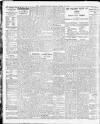 Yorkshire Post and Leeds Intelligencer Friday 13 March 1925 Page 8