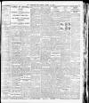 Yorkshire Post and Leeds Intelligencer Friday 13 March 1925 Page 9