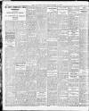 Yorkshire Post and Leeds Intelligencer Friday 13 March 1925 Page 10