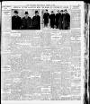 Yorkshire Post and Leeds Intelligencer Friday 13 March 1925 Page 11