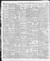 Yorkshire Post and Leeds Intelligencer Friday 13 March 1925 Page 12