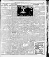 Yorkshire Post and Leeds Intelligencer Friday 13 March 1925 Page 13