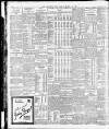 Yorkshire Post and Leeds Intelligencer Friday 13 March 1925 Page 14