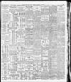 Yorkshire Post and Leeds Intelligencer Friday 13 March 1925 Page 15