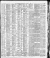 Yorkshire Post and Leeds Intelligencer Friday 13 March 1925 Page 17