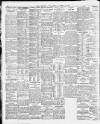 Yorkshire Post and Leeds Intelligencer Friday 13 March 1925 Page 18