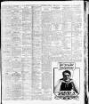 Yorkshire Post and Leeds Intelligencer Wednesday 01 April 1925 Page 3