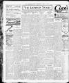 Yorkshire Post and Leeds Intelligencer Wednesday 01 April 1925 Page 4