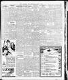 Yorkshire Post and Leeds Intelligencer Wednesday 01 April 1925 Page 5