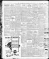 Yorkshire Post and Leeds Intelligencer Wednesday 01 April 1925 Page 6