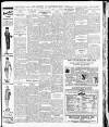 Yorkshire Post and Leeds Intelligencer Wednesday 01 April 1925 Page 7