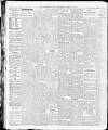 Yorkshire Post and Leeds Intelligencer Wednesday 01 April 1925 Page 8