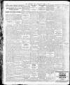 Yorkshire Post and Leeds Intelligencer Wednesday 01 April 1925 Page 10