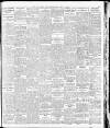 Yorkshire Post and Leeds Intelligencer Wednesday 01 April 1925 Page 11