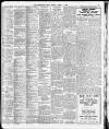 Yorkshire Post and Leeds Intelligencer Friday 03 April 1925 Page 3