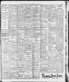 Yorkshire Post and Leeds Intelligencer Wednesday 08 April 1925 Page 3
