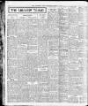 Yorkshire Post and Leeds Intelligencer Wednesday 08 April 1925 Page 4