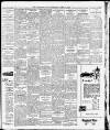 Yorkshire Post and Leeds Intelligencer Wednesday 08 April 1925 Page 5