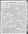 Yorkshire Post and Leeds Intelligencer Wednesday 08 April 1925 Page 7