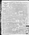Yorkshire Post and Leeds Intelligencer Wednesday 08 April 1925 Page 8