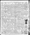 Yorkshire Post and Leeds Intelligencer Wednesday 08 April 1925 Page 9