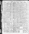 Yorkshire Post and Leeds Intelligencer Wednesday 08 April 1925 Page 14