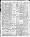 Yorkshire Post and Leeds Intelligencer Thursday 09 April 1925 Page 2