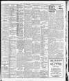 Yorkshire Post and Leeds Intelligencer Thursday 09 April 1925 Page 3