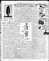 Yorkshire Post and Leeds Intelligencer Thursday 09 April 1925 Page 4
