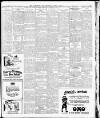 Yorkshire Post and Leeds Intelligencer Thursday 09 April 1925 Page 5