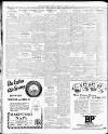 Yorkshire Post and Leeds Intelligencer Thursday 09 April 1925 Page 6