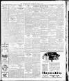 Yorkshire Post and Leeds Intelligencer Thursday 09 April 1925 Page 7