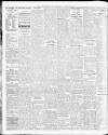 Yorkshire Post and Leeds Intelligencer Thursday 09 April 1925 Page 8