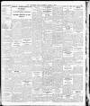 Yorkshire Post and Leeds Intelligencer Thursday 09 April 1925 Page 9