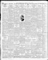 Yorkshire Post and Leeds Intelligencer Thursday 09 April 1925 Page 10