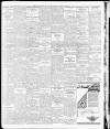 Yorkshire Post and Leeds Intelligencer Thursday 09 April 1925 Page 11