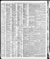 Yorkshire Post and Leeds Intelligencer Thursday 09 April 1925 Page 15