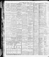 Yorkshire Post and Leeds Intelligencer Monday 13 April 1925 Page 2