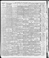 Yorkshire Post and Leeds Intelligencer Monday 13 April 1925 Page 3