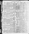Yorkshire Post and Leeds Intelligencer Monday 13 April 1925 Page 4