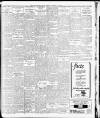 Yorkshire Post and Leeds Intelligencer Monday 13 April 1925 Page 5