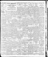 Yorkshire Post and Leeds Intelligencer Monday 13 April 1925 Page 7