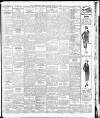 Yorkshire Post and Leeds Intelligencer Monday 13 April 1925 Page 9