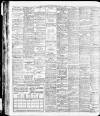 Yorkshire Post and Leeds Intelligencer Wednesday 22 April 1925 Page 2