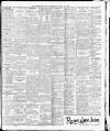 Yorkshire Post and Leeds Intelligencer Wednesday 22 April 1925 Page 3