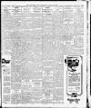 Yorkshire Post and Leeds Intelligencer Wednesday 22 April 1925 Page 5