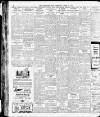 Yorkshire Post and Leeds Intelligencer Wednesday 22 April 1925 Page 6