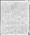 Yorkshire Post and Leeds Intelligencer Wednesday 22 April 1925 Page 11
