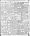 Yorkshire Post and Leeds Intelligencer Wednesday 22 April 1925 Page 13